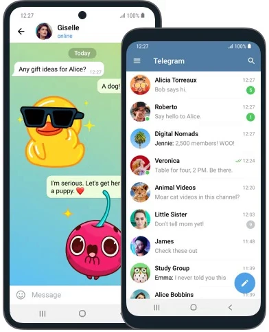 适用于安卓系统